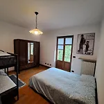 Appartement Passione Peonie