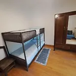 Passione Peonie Apartment