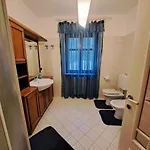 Passione Peonie Apartment