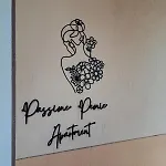 Passione Peonie Roccabruna