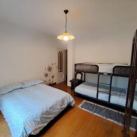 Passione Peonie Roccabruna