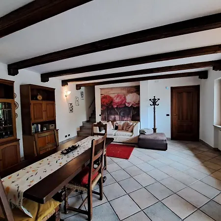 Passione Peonie * Roccabruna