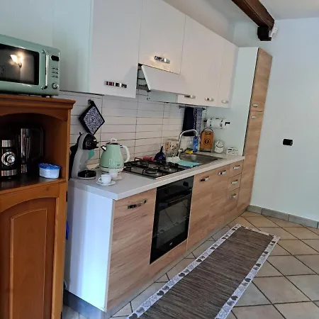 Passione Peonie Roccabruna