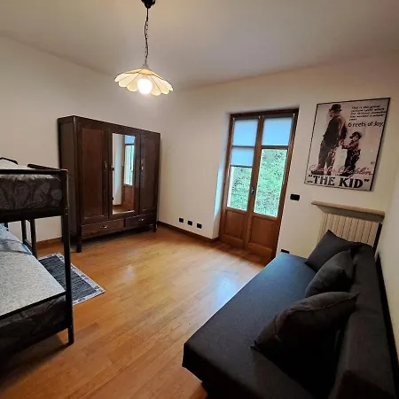 Passione Peonie * Roccabruna