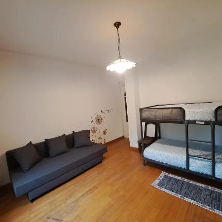 Passione Peonie Roccabruna