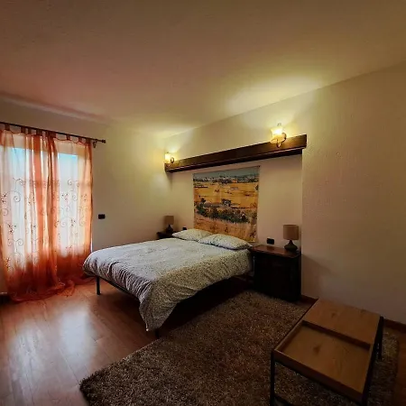 Passione Peonie Roccabruna