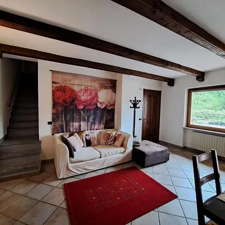 Passione Peonie * Roccabruna